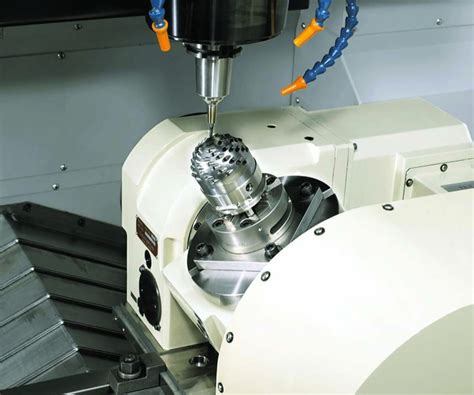 5 axis cnc machine job work in ahmedabad|vmc machining Ahmedabad.